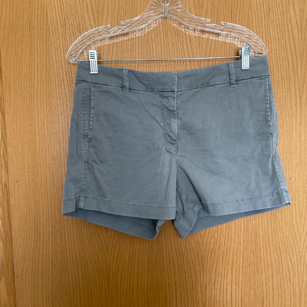 J Crew Chinos